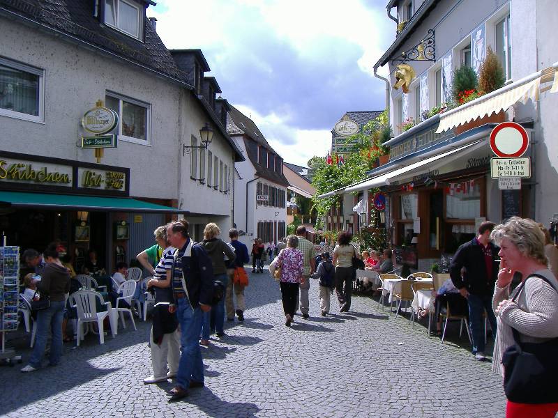 Ruedesheim (9) 